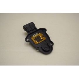 Gaz Pedal Sensörü Pedal Potansiyometresi Fiorino 2015 Model 52013951